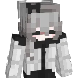 Celtqwe
