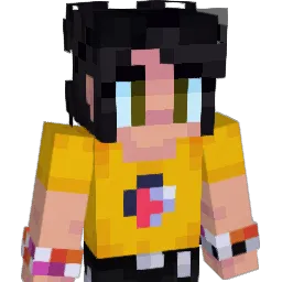 Celtrikk