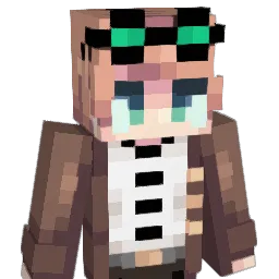 CeltysShadow
