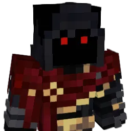Celuix2 Minecraft avatar bust