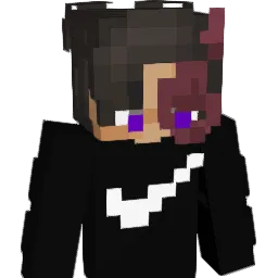 Celvyn_ Minecraft avatar bust