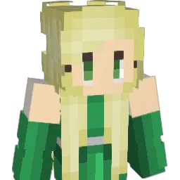 CelyBrate
