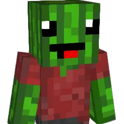 Cem0070's Minecraft skin