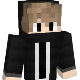 CemKKN's Minecraft skin