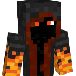 CemOyunda Minecraft avatar bust