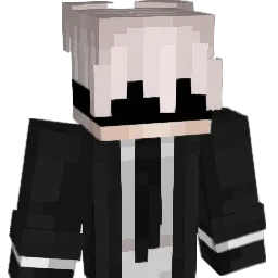 Cemen