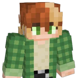 CemeteryButch
