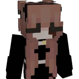 CemeteryDoll
