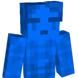 Cemicalfun