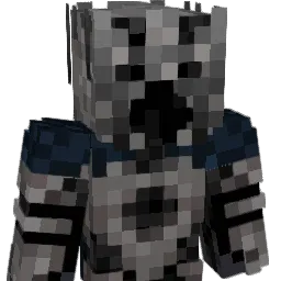 Cemilkar