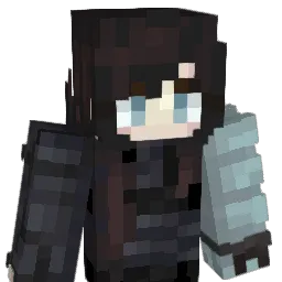 Cemitero