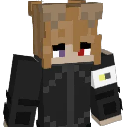 CemmLy