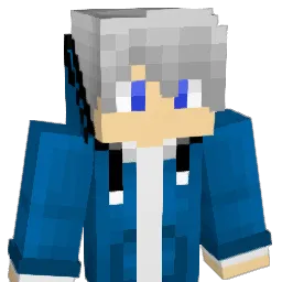 Cemov_'s Minecraft skin