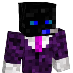 Cemroz's Minecraft skin