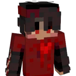 Cen1th_