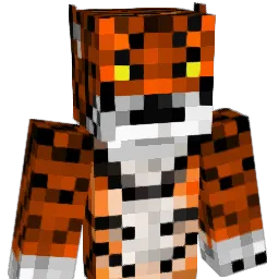 CenDaddy