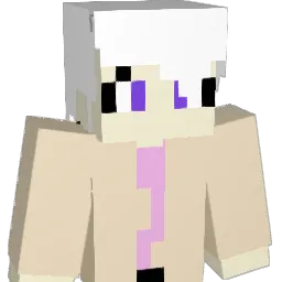 Cen_x86