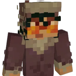Cencory11