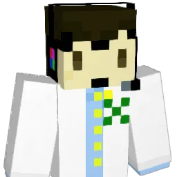 CendoXD