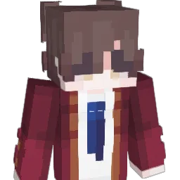 Ceneter_95