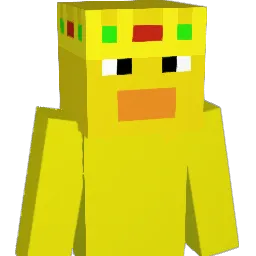 Cengal_letrado7