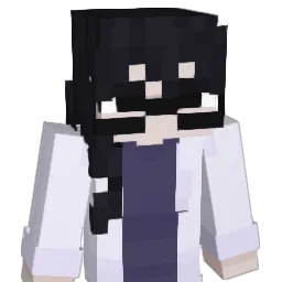 Cengaline