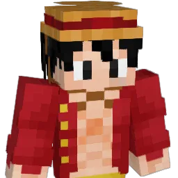 CengoSan