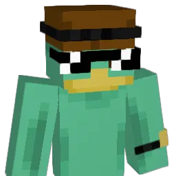 Cenholt