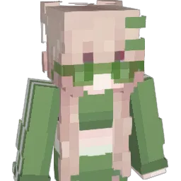 Cenil