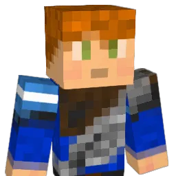 Cenisfero2