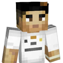Cenly
