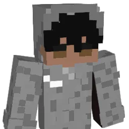 Cenm5pIruLS