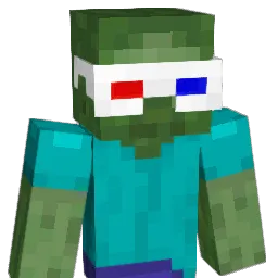 Cenna