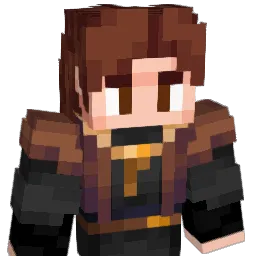 Cennno