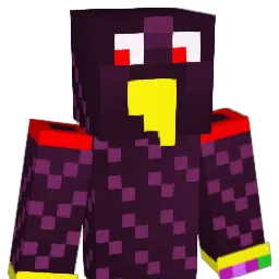 CenonixYT