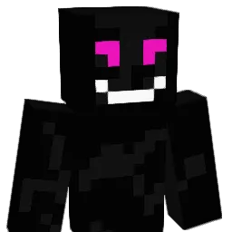 CensorMB's Minecraft skin