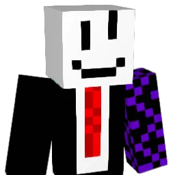 Censz99