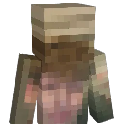 Cent0nix