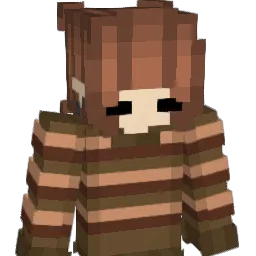 Centauri23's Minecraft skin