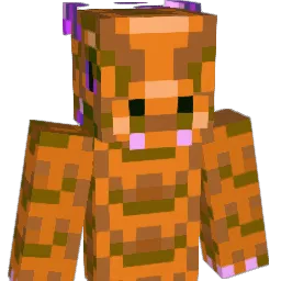 CentaurianLord