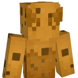 Centerbot