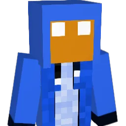 Centeredscorpio