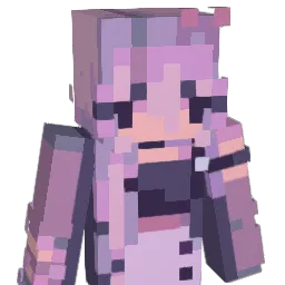 CentiBloom