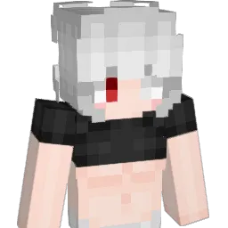 CentiUwU