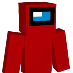 Cential's Minecraft skin