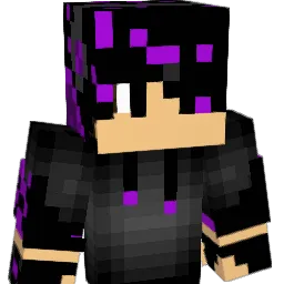 Centipede_Ken Minecraft avatar bust