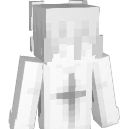 Centrr_
