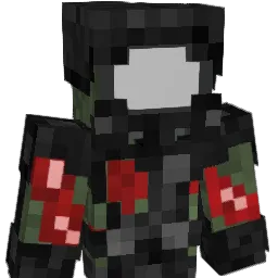 CenturianBones
