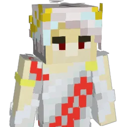 CenturionMC145