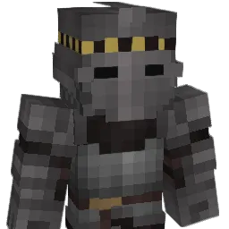 Centurion_noir's Minecraft skin